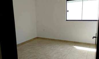 Imagem 7: Casa de 3 quartos à venda, 140 m² por R$ 470.000 - Residencial Antares - Taubaté/SP REF: 1