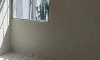 Imagem 6: Jardim tirol 2 quartos com dependencia