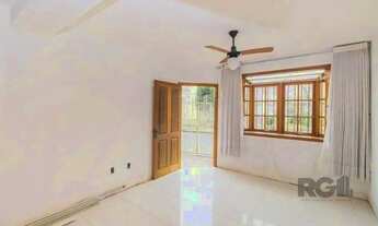 Imagem 2: Casa com 3 dormitórios no bairro Jardim Itu