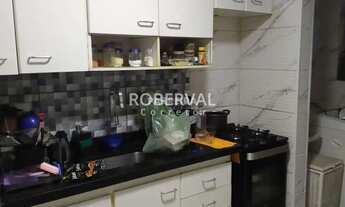 Imagem 5: Residencial Das Camelias 3 dormitorios sendo uma suite 2 garagens