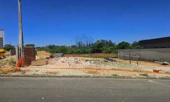 Imagem: Terreno em Condomínio para Venda em Salto