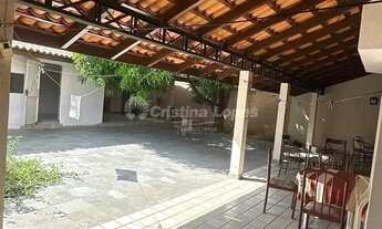 Imagem 6: Casa duplex à venda, Fátima, Teresina, PI