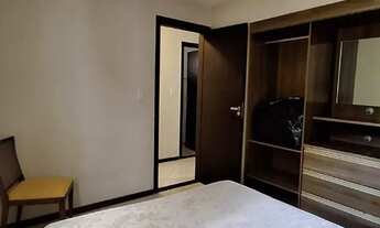 Imagem 5: VILAGE SAPIRANGA, PRAIA DO FORTE, MATA DE SÃO JOÃO