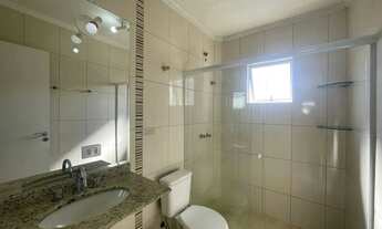 Imagem 4: CAPÃO RASO SOBRADO EM CONSOMÍNIO