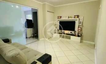 Imagem 6: CASA ITACORUBI com 3 dormitórios e edícula Reformada codigo: 266403