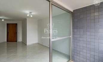 Imagem 6: Ótimo apartamento para alugar no Cabral