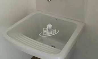 Imagem 6: Studio 1 dorm, 42m², 1 vaga, varanda, locação Parada Inglesa