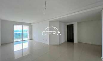 Imagem: Apartamento - Venda - 03 suítes - 165m2