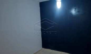 Imagem 7: Lindo apartamento no Parque Barcelona