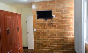 Imagem 3: Condomínio ASCB