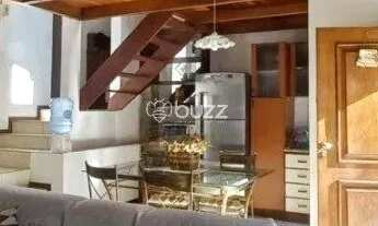 Imagem 4: Casa Mobiliada para Locação Jurerê Internacional