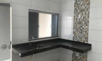 Imagem 3: 04 - Oportunidade na Cidade Operária