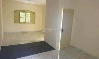 Imagem: Casa - Taquaral - Campinas