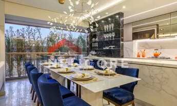 Imagem 2: Apartamento em Rua Azevedo Sodré - Passo da Areia - Porto Alegre/RS