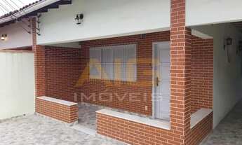 Imagem 4: Casa Linear 4 Quartos Sendo 3 Suítes Porto Da Aldeia São Pedro 100 metros da Lagoa