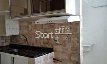 Imagem 5: Apartamento - Jardim São Vicente - Campinas