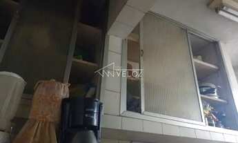 Imagem 5: Apartamento - / Residencial / Centro