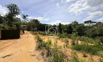 Imagem 4: Terreno em Itu à venda Fazenda Vila Real de Itu - SP