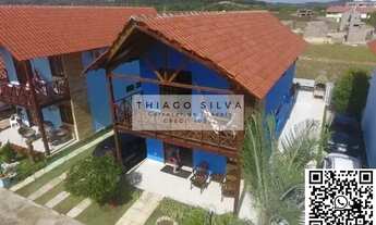 Imagem 2: Casa em Carneiros