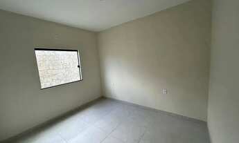 Imagem 7: SUPER LANÇAMENTO