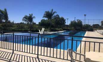 Imagem 4: Terreno - Parque Brasil 500 - Paulínia