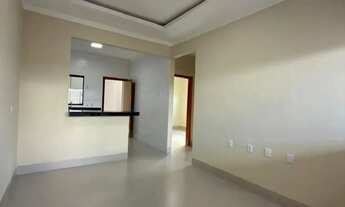 Imagem 2: 2 QUARTOS SANTOS DUMONT - MINHA CASA MINHA VIDA