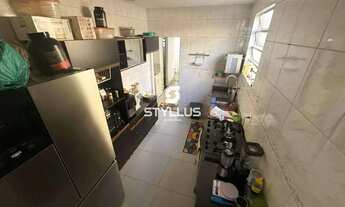 Imagem 6: Vaz Lobo Casa com 2 dormitórios