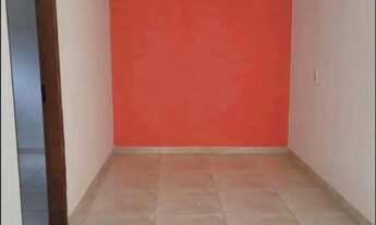 Imagem 2: Casa no Alvorada