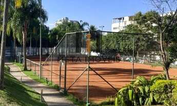 Imagem 14: APARTAMENTO RESIDENCIAL em RESENDE - RJ, Jardim Jalisco