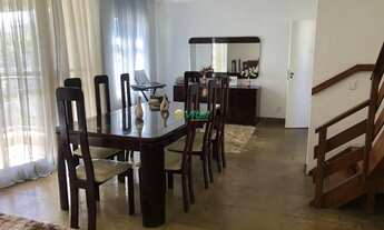 Imagem 3: Cobertura à Venda no Bairro Estoril