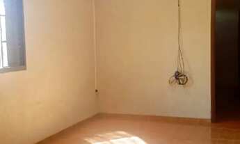 Imagem 7: COD188. Ótima Casa para Locação - Bairro Novos Estados- Campo Grande/MS