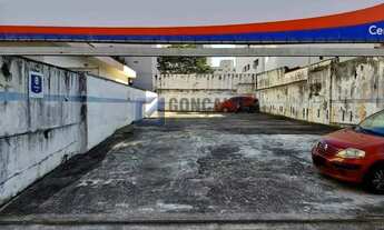 Imagem 4: 616, Terreno, à venda, à venda, 1.400.000,00,Centro, São Bernardo do Campo