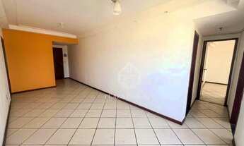 Imagem 5: Apartamento com 2 dormitórios, 110 m² - venda por R$ 420.000,00 ou aluguel por R$ 2.890,00