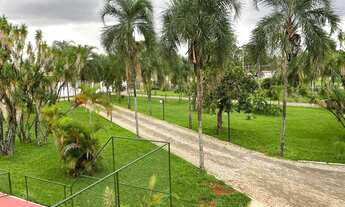 Imagem 5: Alugo casa 3qts no Parkway