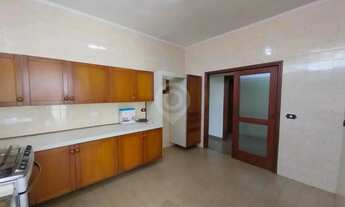 Imagem 7: Casa de rua : / Residencial / Centro