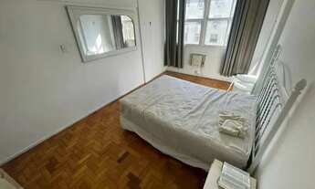 Imagem 6: Kitnet/Conjugado : / Residencial / Copacabana