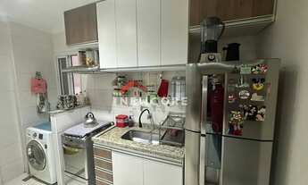 Imagem 2: Apartamento em Alameda dos Heliótropos - Madureira - Bauru/SP