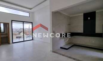 Imagem: Casa em Rua dos Uaicás - Santa Mônica