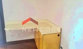 Imagem 4: Apartamento em Rua Mirambava - Centro - Suzano/SP