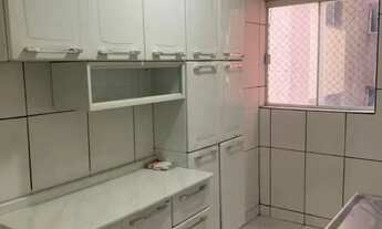 Imagem 7: Vendo apartamento cnb 10 Panorama