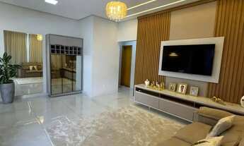 Imagem 6: CASA MODERNA À VENDA