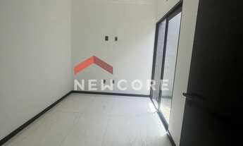 Imagem 6: Casa em Nicoluzzi - Nossa Senhora de Fatima - Penha/SC