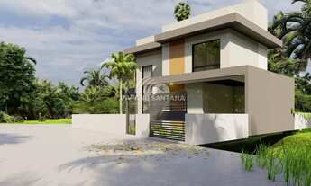 Imagem: Casa para Venda em Florianópolis, Ingleses