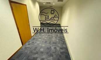 Imagem 7: Andar corporativo Alto Padrão aluguel com 160m² Rua do Ouvidor - Centro - Rio de Janeiro