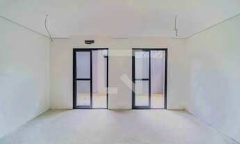 Imagem 5: Apartamento à Venda - Vila Sônia, 1 Quarto, 56 m2