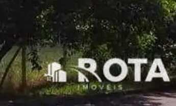 Imagem 7: Terrenos (juntos ou separadamente) - João Aranha - Paulínia/SP