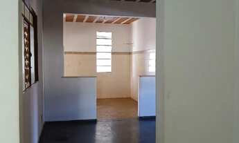 Imagem 3: Alugo Casa Céu Azul 3 quartos