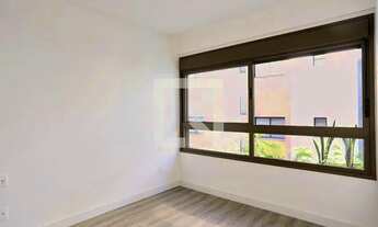 Imagem 5: Apartamento à Venda - Santa Efigênia, 3 Quartos, 88 m2