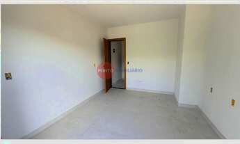 Imagem 2: Duplex em Jardim Campo Grande, Cariacica