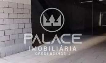 Imagem 6: Barracão : / Comercial / Paulicéia